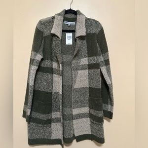 Absolutely Famous Sweater